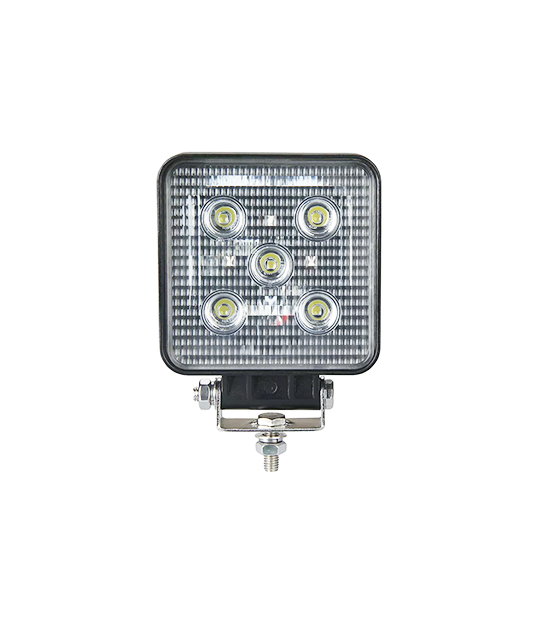 15W Work Light 4'' SW5151