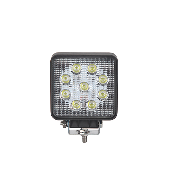 27W Work Light 4'' SW5271