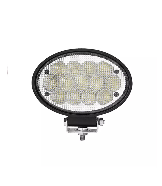 65W Work Light 6'' SW5394