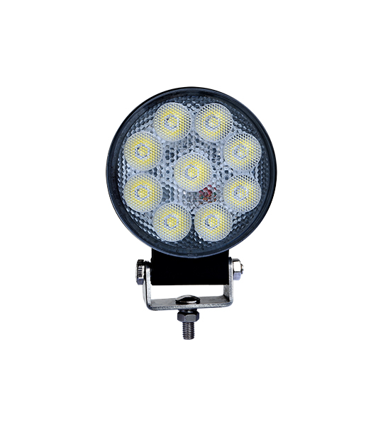 LED Work Light SW5001