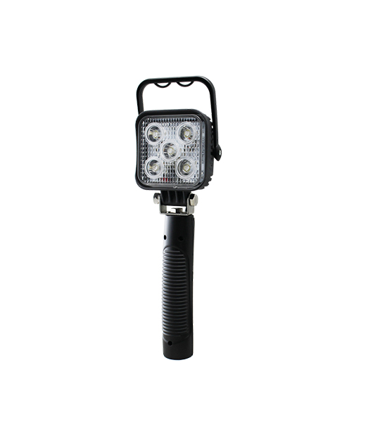 15W Work Light 3.5'' SW5151H