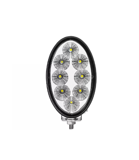 40W Work Light 5.5'' SW5401