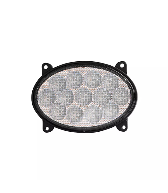 65W Work Light 6'' SW5395