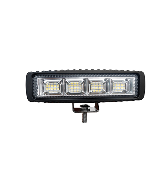 15W Work Light 6'' SW5153