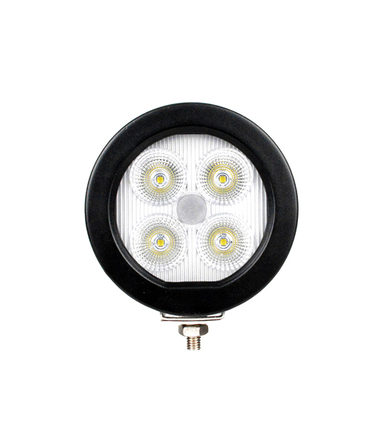 40W Work Light 4'' SW5403
