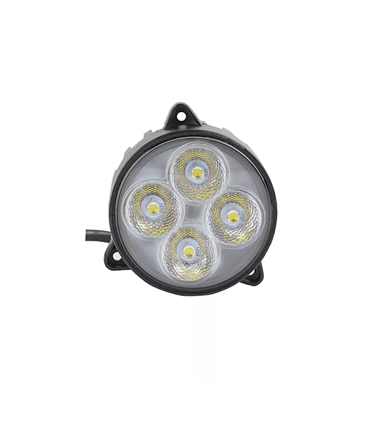  40W Work Light 3.5'' SW5402