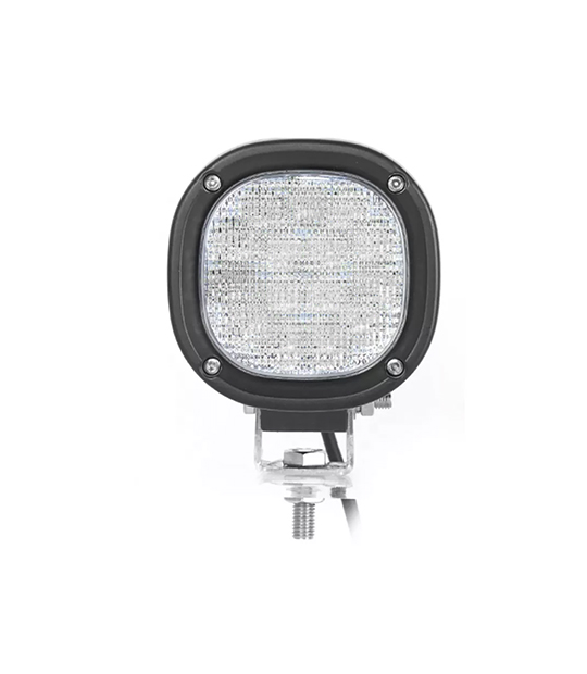 45W Work Light 6'' SW5455
