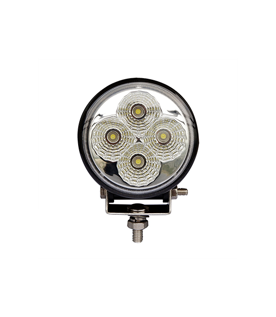 12W Work Light 3'' SW5122