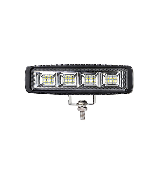 24W Work Light 6'' SW5243
