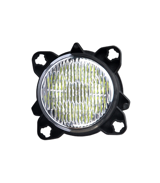 45W Work Light 4.5'' SW5453