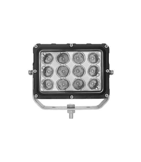 60W Work Light 6'' SW5605