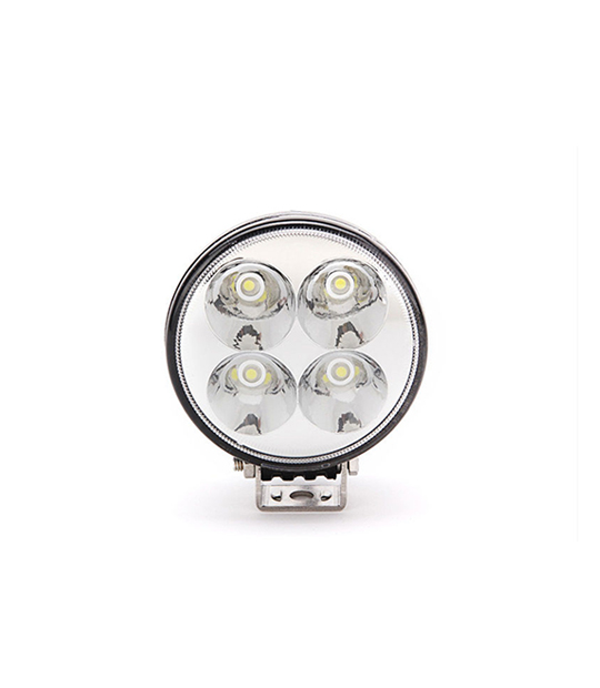 12W Work Light 3'' SW5121