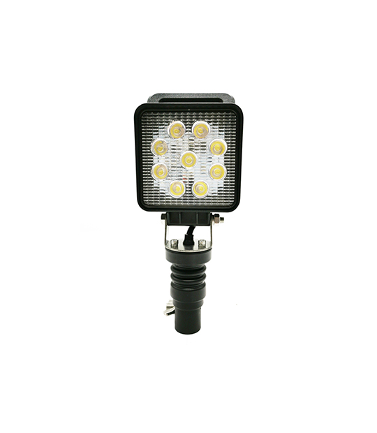  27W Work Light 4'' SW5271-SH